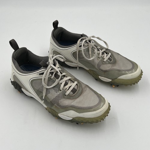 Footjoy freestyle 57330 men - 57330, men's