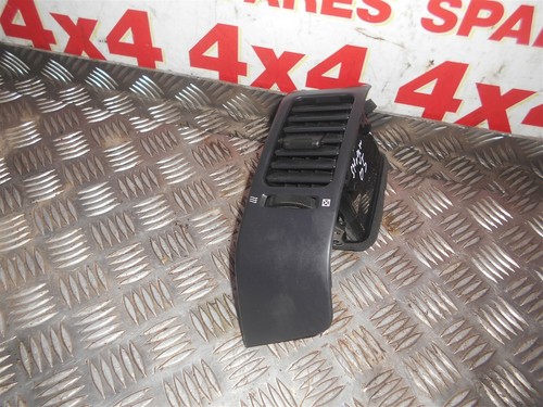 Bfd024204 2005 mitsubishi - bfd024204,