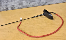 2016 TOYOTA YARIS MK3 ANTENNA GPS RADIO AERIAL V309075C