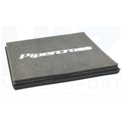 Pipercross performance panel - performance,