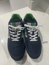 Men duck and - men's, trendy