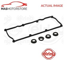 ENGINE ROCKER COVER GASKET SET