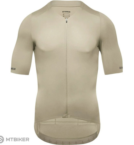 Gore distance jersey - distance, mens