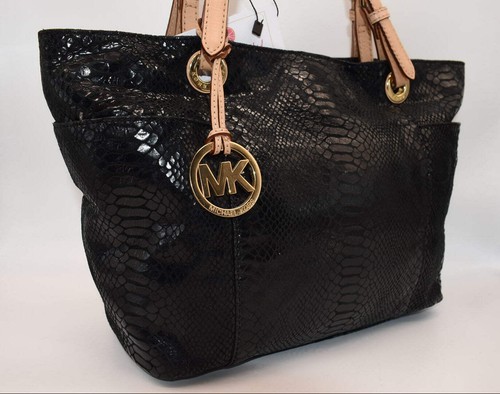 Michael kors jet set - kors,