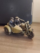 Harley Davidson Cast Iron