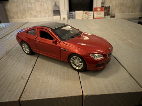 Genuine bmw pull back - pull,