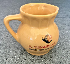 Glenmorangie Single Malt Water