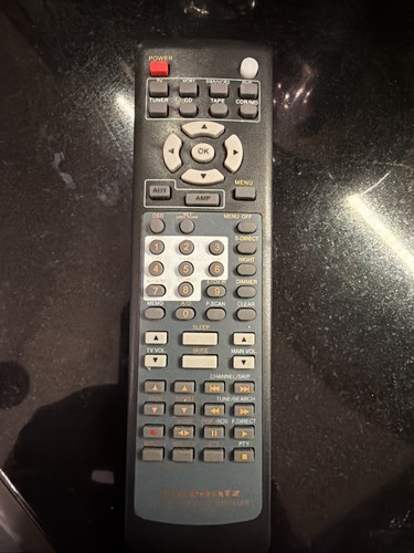 Remote control for - remote,