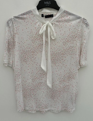 Collection ivory mix - mix, short