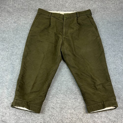 Hoggs fife mens - hoggs, plus