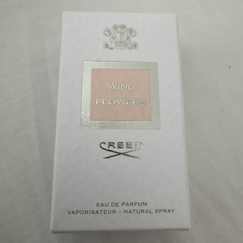 Creed spring flower eau - spring,