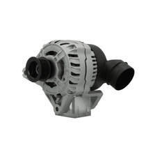 Alternator 12V/90A BMW 3 (E36)