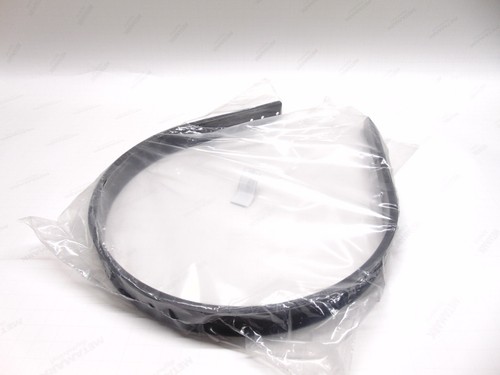 New agco welger lely - new,