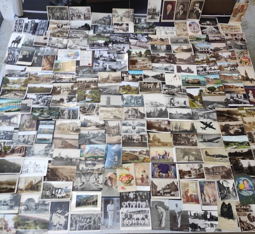 Fine collection 370 - fine,