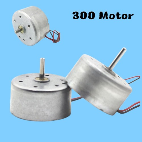 Mini r300c toy - mini,