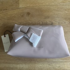 TED BAKER NUDE RRP £32 MAKEUP