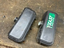 Qualcast Classic Petrol 35s -