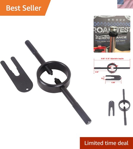 Potormotor fork spring - potormotor,