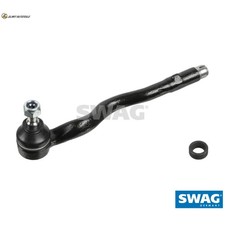 TIE ROD END 20 71 0021 FOR BMW
