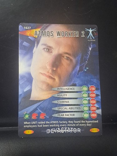 Doctor who battles time - who,