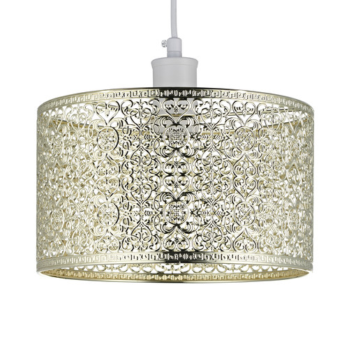 Ornate moroccan style - moroccan,