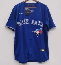 Vladimir Guerrero Jr. Toronto