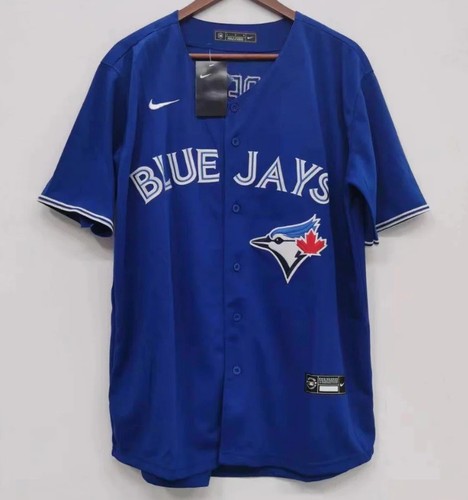 Vladimir guerrero toronto - guerrero,