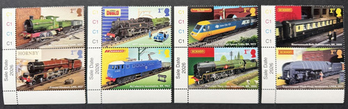 2026 hornby model railways - 2026,