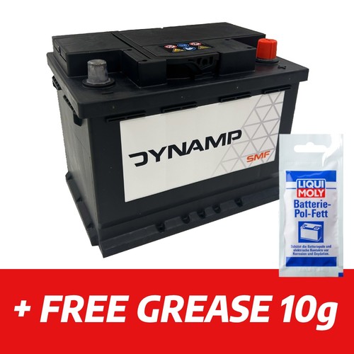 027 car battery - 027,