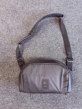 Peter McKinnon Gomatic 8L