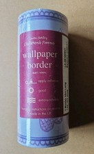 Vintage Laura Ashley's