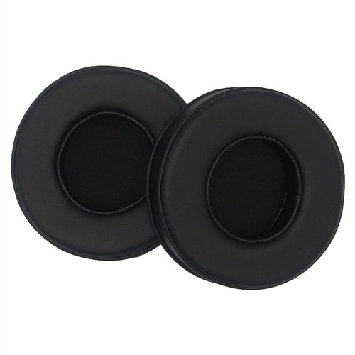 Replacement ear pads for - pads,