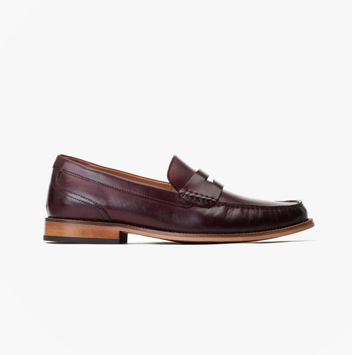 Base london garfield - base, mens