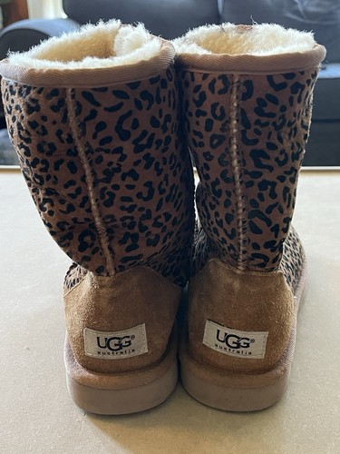Women ugg short classic - ugg,