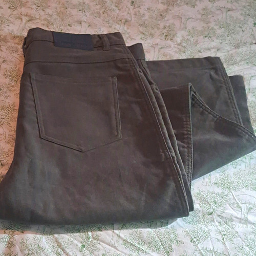 Harvey parker men brown - parker, men's