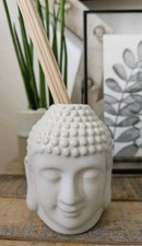 Reed Diffuser Ceramic Budda