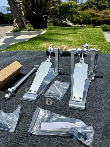 Custom cnc direct - cnc,
