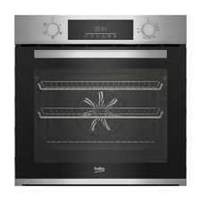 Beko BBAIF22300X Electric