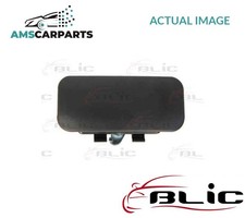 CAR DOOR HANDLE LATERAL