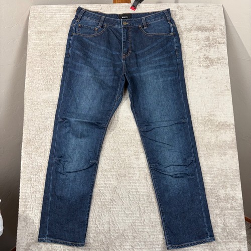 Vertx defiance tactical jeans - defiance,