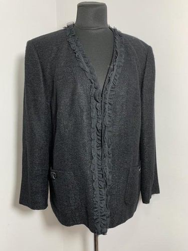 Women gerry weber - weber, black