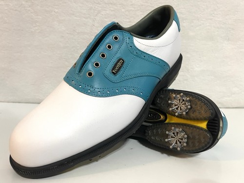 Footjoy myjoys 53420 golf - footjoy,