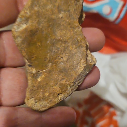 Natural unpolished agate - natural,