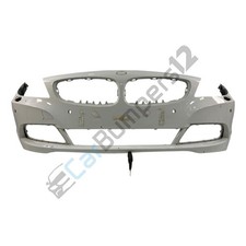 BMW Z4 E89 2009-2015 FRONT