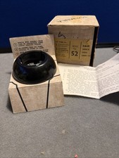 Formula steering wheel boss - formula,