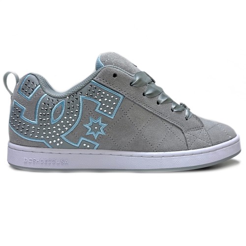 Shoes court graffik - shoes,