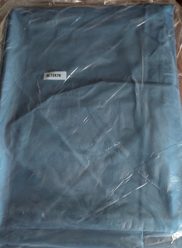 New superking size softside - superking,