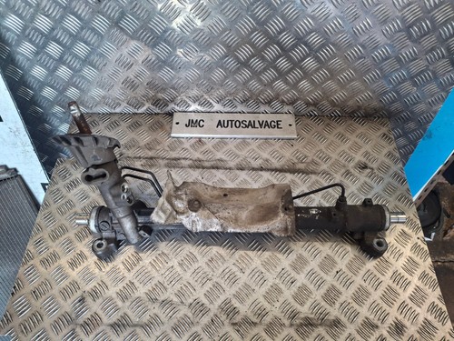 Ford focus mk2 16v - ford,