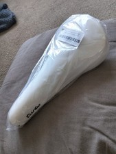 New Selle Italia Turbo 1980