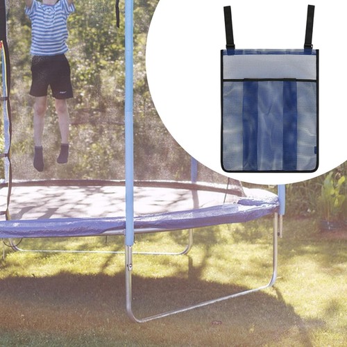 Trampolines shoes bag - bag, portable